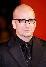 Steven Soderbergh znów z Channingiem Tatumem