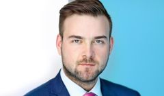 Paweł Matwiejczuk: z Saatchi&amp;Saatchi Interactive Solutions do GetResponse