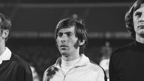 Legendarny Polak żył jak w raju. Przez alkohol wszystko stracił