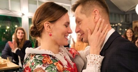 Koniec "M jak miłość". Paweł szykuje wielką niespodziankę. Jak zareaguje Franka?