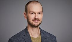 Jan Piotrowski szefem zespołu programmatic w Proxi.cloud