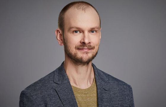 Jan Piotrowski szefem zespołu programmatic w Proxi.cloud