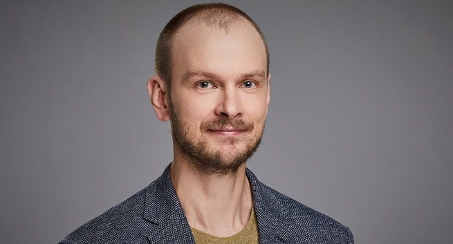 Jan Piotrowski szefem zespołu programmatic w Proxi.cloud