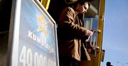 Kumulacja w Lotto. Do wygrania jest 40 milionów
