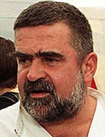 Janusz Rewiński