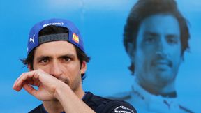 "Najdroższa kupa świata". Wrze w F1 po kuriozalnej karze