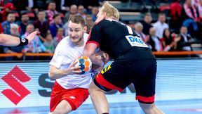 El. ME 2022. Kadra wróci do Wrocławia