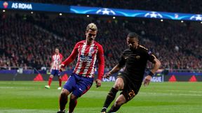 Primera Division: Atletico i Valencia uciekają Realowi! Zobacz tabelę w Hiszpanii