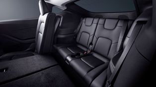 7-osobowa Tesla Model Y wjeżdża do Polski. Wiemy, ile kosztuje