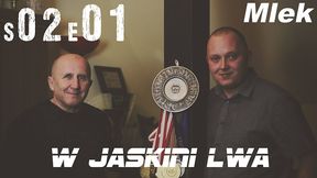 Marek Cieślak: Każdy medal, poza złotem, uznawany jest za porażkę