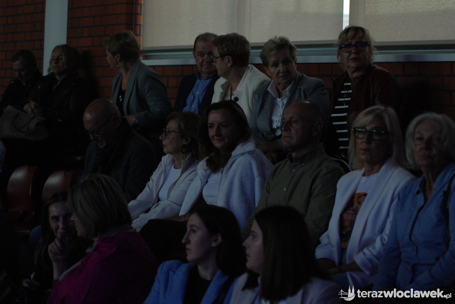 Kowal: nagrody dla oświaty i koncert Haliny Mlynkovej