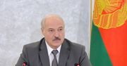 Białoruś. Łukaszenka polecił ministrowi obrony podjęcie "ostrych środków"