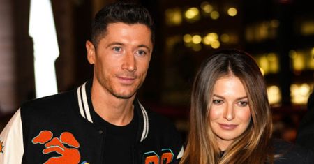 Lewandowscy zostali bez prądu? Hiszpania ogarnięta wielką awarią