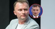 Jest przełomowa uchwała sądu. "Nie czuję wdzięczności wobec Ziobry"