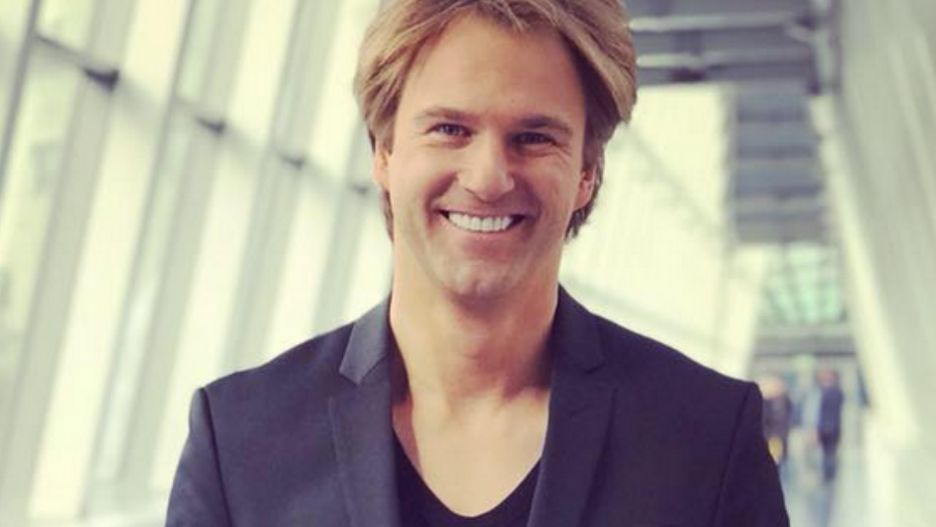 Piotr Kaszewiak