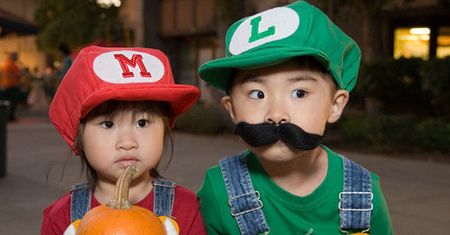New Super Mario Bros. Wii kontynuuje triumfalny pochód