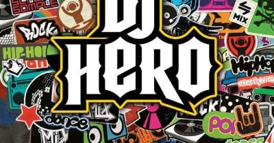 DJ Hero - recenzja