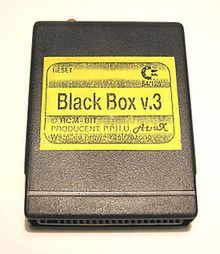 111145