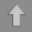 MouseWrangler icon