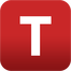 Tuxera NTFS icon