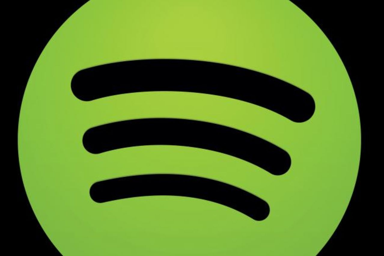 Mobilne Spotify zyskuje funkcję rekomendowania koncertów