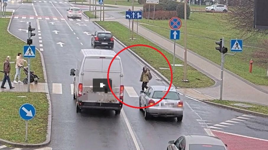 Zdjęcie ilustracyjne