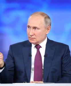 Rosja. Kto wygrał wybory? Pierwsze wyniki sondażowe