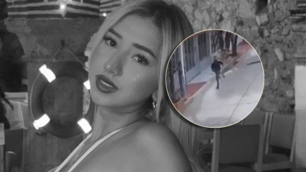 Nie żyje znana influencerka