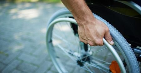 Ważne zmiany dla mieszkańców Lublina z niepełnosprawnościami