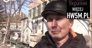 Rosjanie w strachu. Tylko jedna odważna mówi wprost: Do cholery z tym Putinem!
