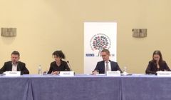 OBWE: niepokoją ksenofobiczne, homofobiczne i antysemickie treści w kampanii wyborczej, TVP stronnicza