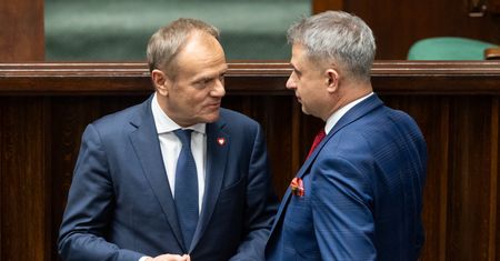 Budżet na 2024 r. Wicepremier podał ważny termin