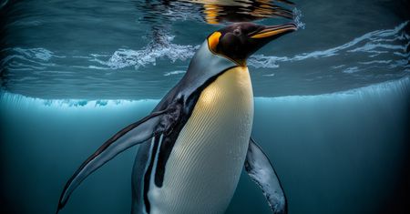 Linux 6.5. Wzrost wydajności i inne nowości