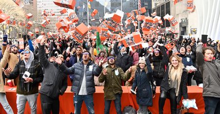 Wiceszefowa Xiaomi rezygnuje. Nazwała swoich klientów… przegrywami