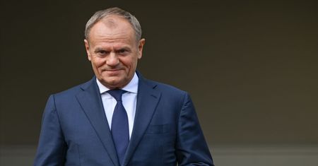 Zmiany w składce zdrowotnej i cenach energii? Rząd rozważa propozycje