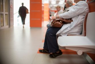 Kary finansowe za nieodwołane wizyty u lekarza? Jest petycja do Ministerstwa Zdrowia