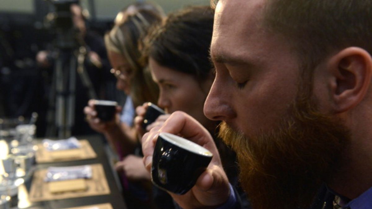 Przedawkowanie kofeiny może nieść dla zdrowia katastrofalne skutki 