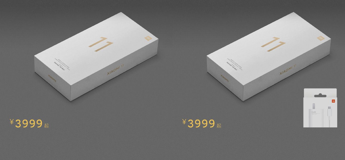 I co teraz, hejterzy? Xiaomi wyszło z ładowarkowej afery z twarzą 2