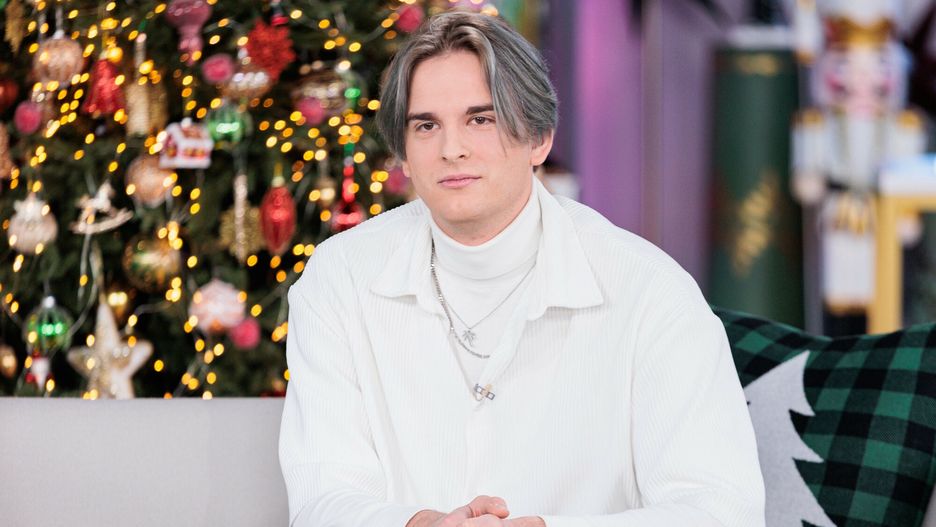 TRIBBS komentuje wpadkę Marka Sierockiego