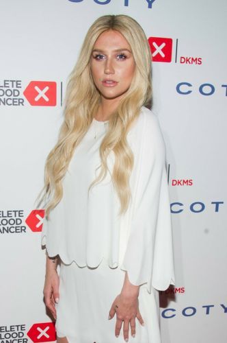 Kesha