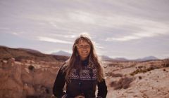 Ada Petriczko stypendystką The International Women's Media Foundation