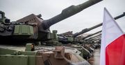 Dosadne słowa o czołgach K2. "Robimy za króliczka doświadczalnego"