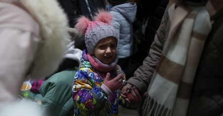 Ekspertka zaniepokojona specustawą. "Są tam założenia, które budzą zdziwienie"