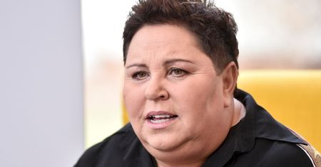 Dorota Wellman zdradziła szczegóły swojego testamentu. Wiadomo, co zaplanowała zamiast stypy