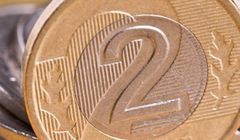 Spadają ceny warzyw, owoców, zbóż, roślin oleistych, żywca i mleka