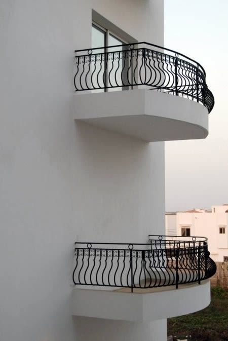 15 najgorszych architektonicznych pomyłek 7