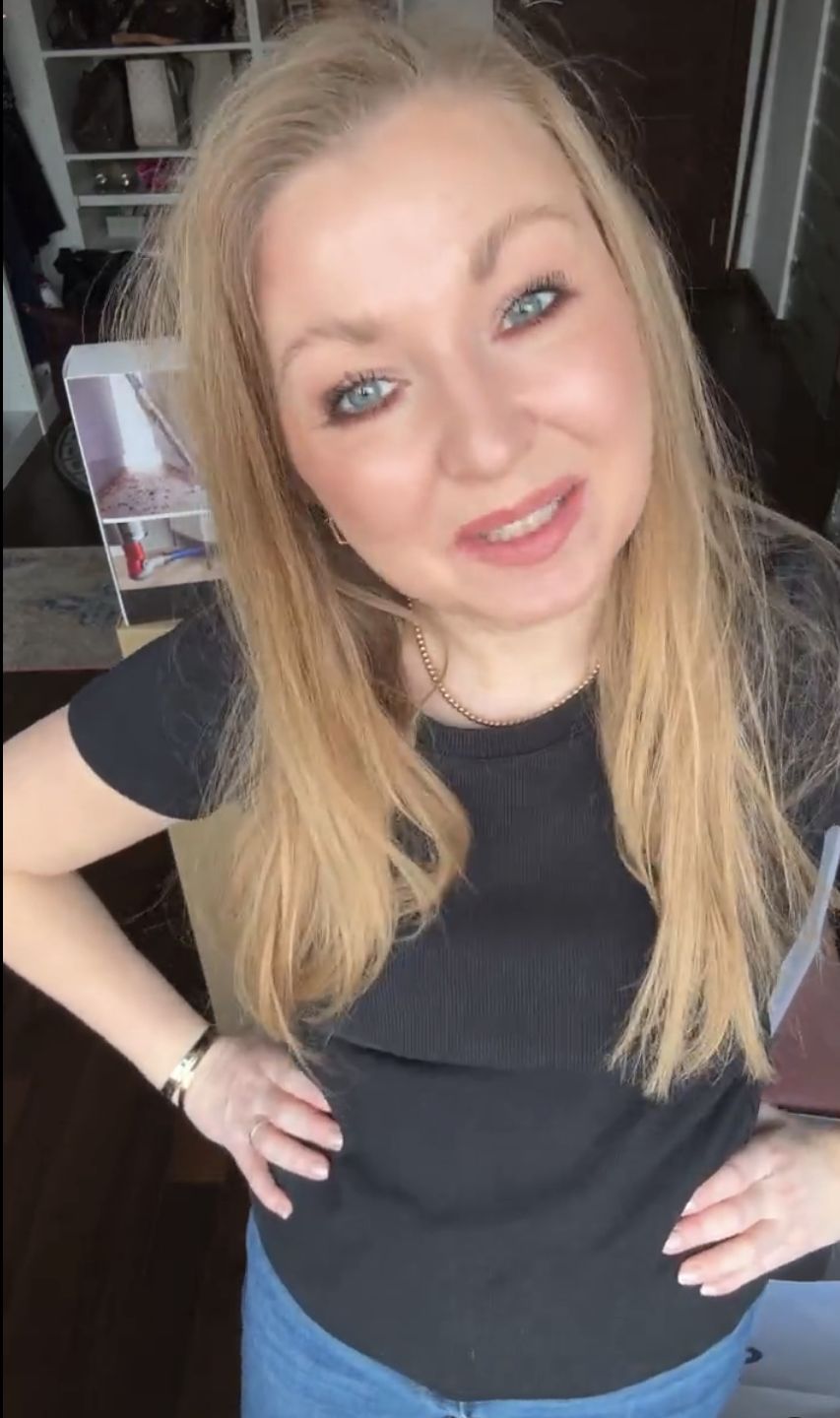 Nicole Sochacki-Wójcicka