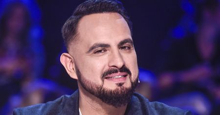 Agustin Egurrola przerwał milczenie po przejściu do TVP. Wymowny wpis