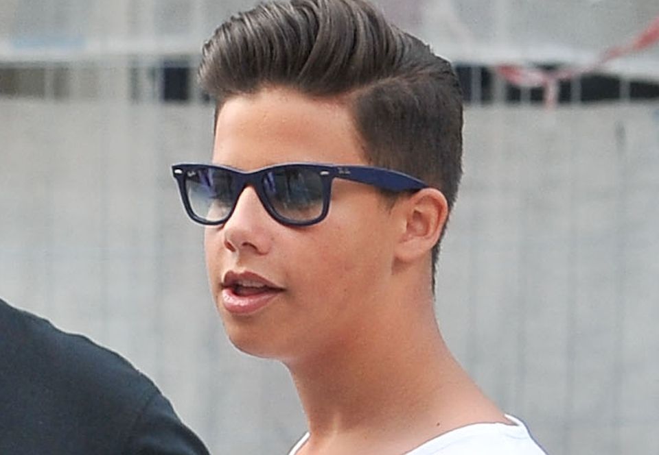 Obraz