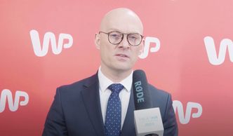 Zrównoważony rozwój to nie tylko przemysł. Jaka jest rola usług medycznych w ekologicznej przyszłości?